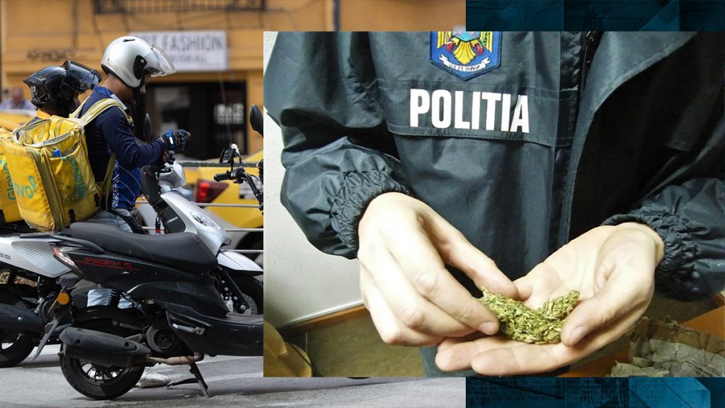 primele-retele-de-traficanti-de-droguri-printre-nepalezii-din-bucuresti