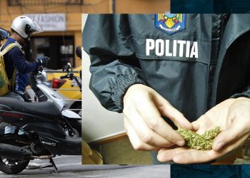 primele-retele-de-traficanti-de-droguri-printre-nepalezii-din-bucuresti