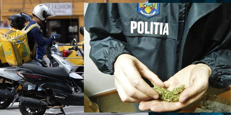 primele-retele-de-traficanti-de-droguri-printre-nepalezii-din-bucuresti