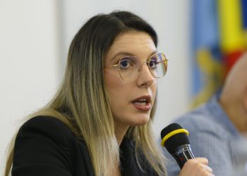 diana-buzoianu:-romsilva-organizeaza-concursuri-publice-pentru-27-de-directori-din-teritoriu