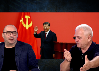 liviu-dragnea:-china-nu-exclude-sa-poata-avea-din-nou-relatii-normale-cu-romania”