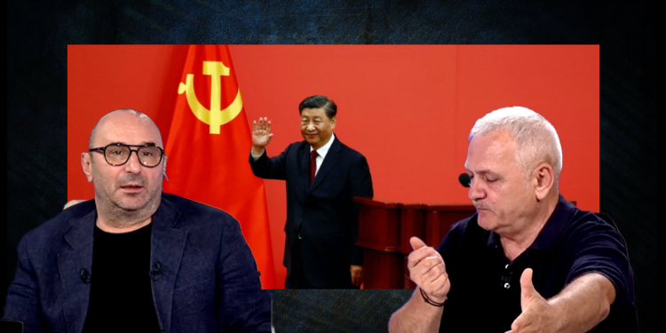 liviu-dragnea:-china-nu-exclude-sa-poata-avea-din-nou-relatii-normale-cu-romania”