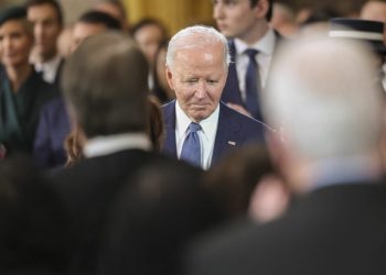 biden-lanseaza-o-campanie-de-strangere-de-fonduri-pentru-construirea-bibliotecii-prezidentiale
