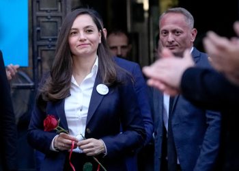 anamaria-gavrila,-despre-apelul-ministrului-educatiei:-greva-putea-fi-evitata-prin-dialog