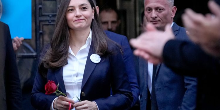 anamaria-gavrila,-despre-apelul-ministrului-educatiei:-greva-putea-fi-evitata-prin-dialog