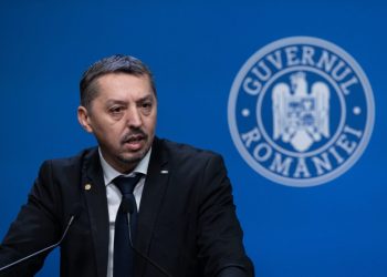 mesajul-ministrului-educatiei-la-inceperea-scolii:-ii-asteptam-luni-pe-copii-si-parinti