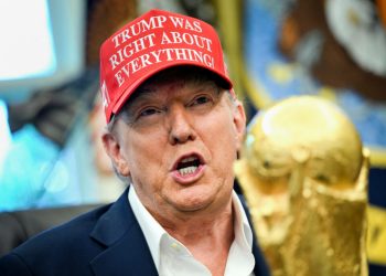 donald-trump-pregateste-noi-sanctiuni-impotriva-rusiei