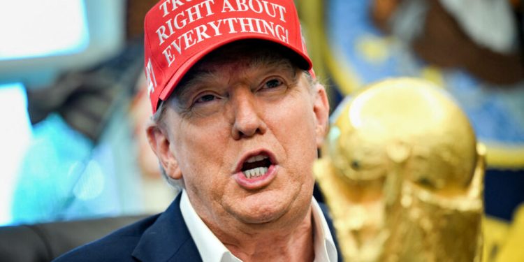 donald-trump-pregateste-noi-sanctiuni-impotriva-rusiei