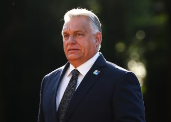 viktor-orban-sustine-ca-va-fi-haos-daca-partidul-pro-ue-va-castiga-alegerile-in-ungaria