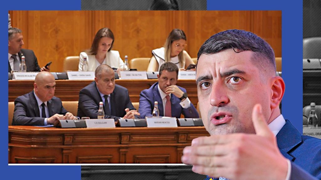 toate-cele-4-motiuni-de-cenzura,-respinse.-bolojan-raspunde-acuzatiilor-de-„terorism-legislativ”