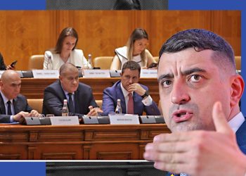 toate-cele-4-motiuni-de-cenzura,-respinse.-bolojan-raspunde-acuzatiilor-de-„terorism-legislativ”