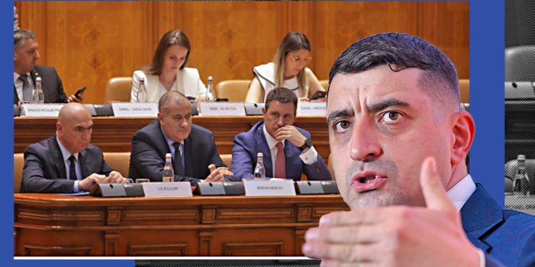 toate-cele-4-motiuni-de-cenzura,-respinse.-bolojan-raspunde-acuzatiilor-de-„terorism-legislativ”