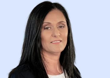 camelia-salcudean,-aleasa-presedinta-a-reper