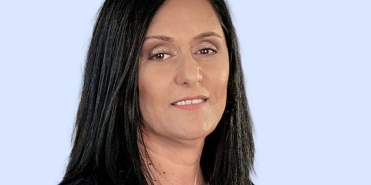 camelia-salcudean,-aleasa-presedinta-a-reper