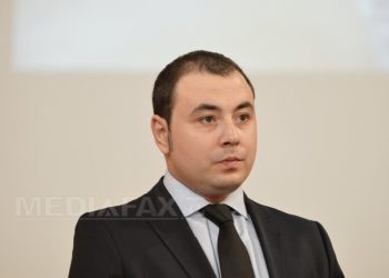 aur-cere-rechemarea-ambasadorului-andrei-muraru-din-sua.-ce-acuzatii-ii-sunt-aduse-diplomatului