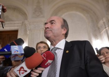tudorel-toader,-fost-ministru-al-justitiei,-despre-pensiile-magistratilor:-cred-ca-va-trece-de-ccr