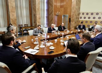 bolojan,-discutii-cu-investitorii-internationali-despre-situatia-fiscal-bugetara-a-romaniei