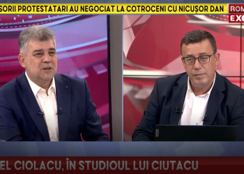 marcel-ciolacu-il-someaza-pe-ilie-bolojan:-sa-termine-cu-minciunile
