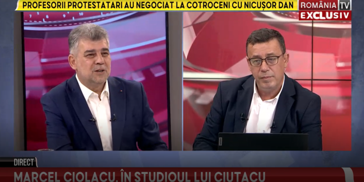 marcel-ciolacu-il-someaza-pe-ilie-bolojan:-sa-termine-cu-minciunile
