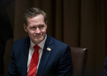 partidul-laburist-din-norvegia-are-un-avans-mic-in-rezultatele-alegerilor-anticipate