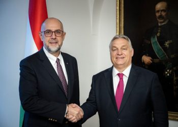 kelemen-hunor:-sa-nu-confundam-bihorul-cu-romania