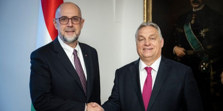 kelemen-hunor:-sa-nu-confundam-bihorul-cu-romania