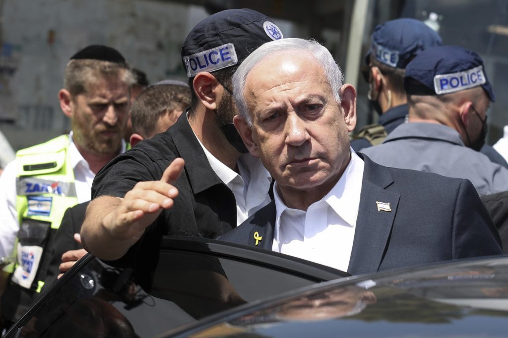 ce-este-hasbara,-razboiul-paralel-dus-de-israel-pe-internet-–-hotnews.ro