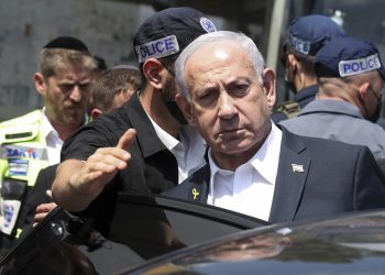 ce-este-hasbara,-razboiul-paralel-dus-de-israel-pe-internet-–-hotnews.ro