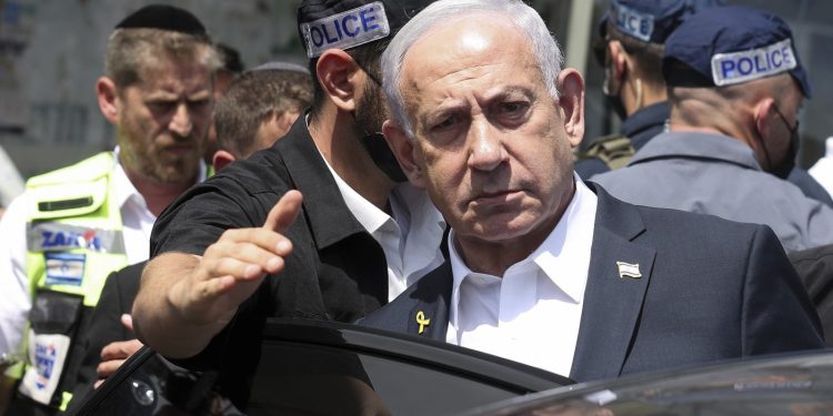 ce-este-hasbara,-razboiul-paralel-dus-de-israel-pe-internet-–-hotnews.ro