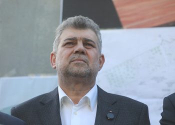 ciolacu-iese-la-atac-si-anunta-scenariul-in-care-psd-ar-putea-iesi-de-la-guvernare