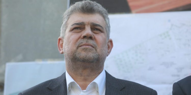 ciolacu-iese-la-atac-si-anunta-scenariul-in-care-psd-ar-putea-iesi-de-la-guvernare