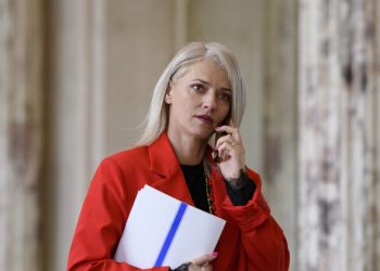 gorghiu,-catre-manole:-pastrati-anes-ca-institutie-distincta