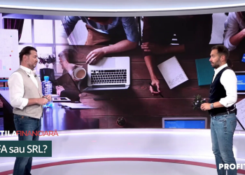 alexandru-chirila,-la-pastila-financiara:-la-pfa,-avem-de-platit-cas,-cass-si-impozit-pe-venit