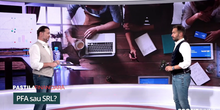alexandru-chirila,-la-pastila-financiara:-la-pfa,-avem-de-platit-cas,-cass-si-impozit-pe-venit