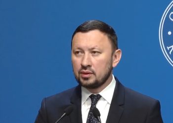 mircea-fechet-cheama-in-parlament-responsabilii-pentru-mutilarea-padurii-baneasa