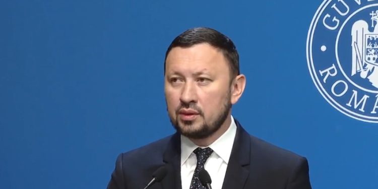 mircea-fechet-cheama-in-parlament-responsabilii-pentru-mutilarea-padurii-baneasa