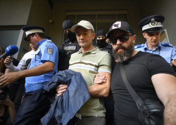 scandalul-alexandru-balan:-diicot-il-acuza-de-tradare-pentru-kgb-belarus,-usr-il-leaga-de-aur