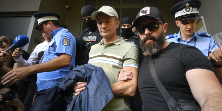 scandalul-alexandru-balan:-diicot-il-acuza-de-tradare-pentru-kgb-belarus,-usr-il-leaga-de-aur