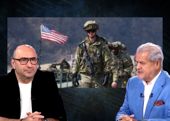 adrian-nastase:-romania-are-nevoie-de-mai-multe-ancore-de-securitate,-nu-doar-de-sua