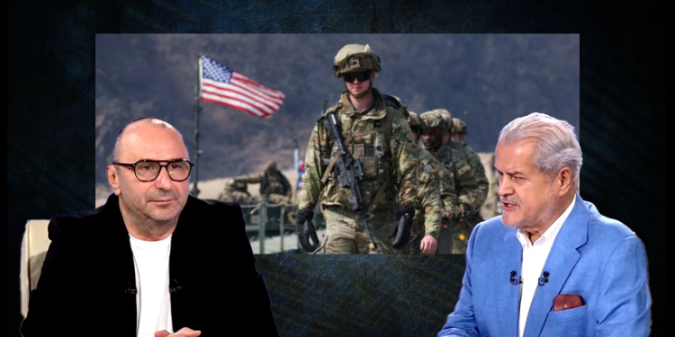 adrian-nastase:-romania-are-nevoie-de-mai-multe-ancore-de-securitate,-nu-doar-de-sua