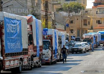 mancarea-nesanatoasa-cauza-de-obezitate-pentru-tot-mai-multi-copii