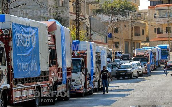 mancarea-nesanatoasa-cauza-de-obezitate-pentru-tot-mai-multi-copii