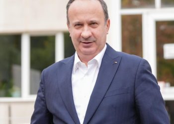 adrian-caciu,-psd:-deficitul-viitor-tot-mare-va-fi,-pentru-ca-vin-imprumuturile-safe