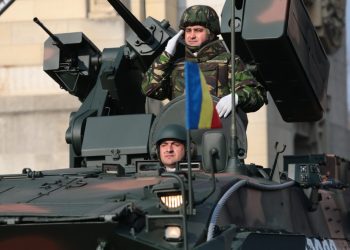 bns-acuza-institutiile-statului-ca-a-pierdut-1.7-miliarde-de-euro-din-achizitii-militare