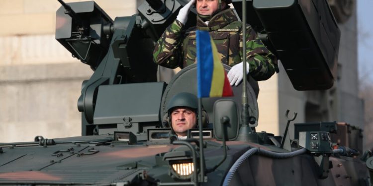 bns-acuza-institutiile-statului-ca-a-pierdut-1.7-miliarde-de-euro-din-achizitii-militare