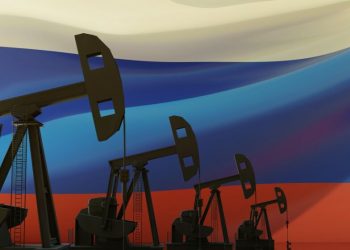 ue-ia-in-considerare-sa-accelereze-eliminarea-importurilor-de-combustibili-fosili-din-rusia