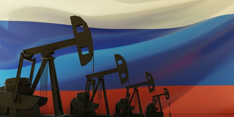 ue-ia-in-considerare-sa-accelereze-eliminarea-importurilor-de-combustibili-fosili-din-rusia