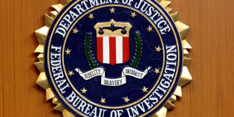 functionarii-fbi-concediati-dau-in-judecata-administratia-trump