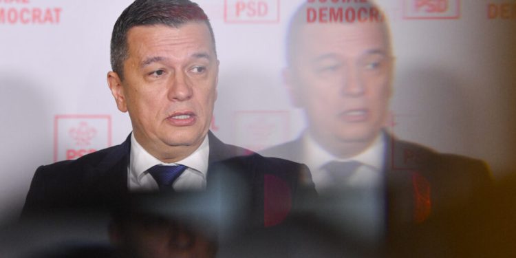 grindeanu,-despre-concedierile-din-primarii:-este-nevoie-de-o-baza-de-calcul-care-sa-se-aplice