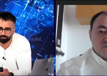 mirel-palada:-nu-vom-afla-niciodata-cine-a-decis-anularea-alegerilor-prezidentiale-din-romania